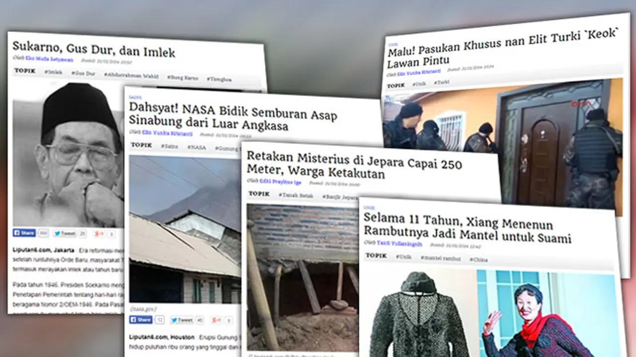 5-artikel-news-140131c.jpg