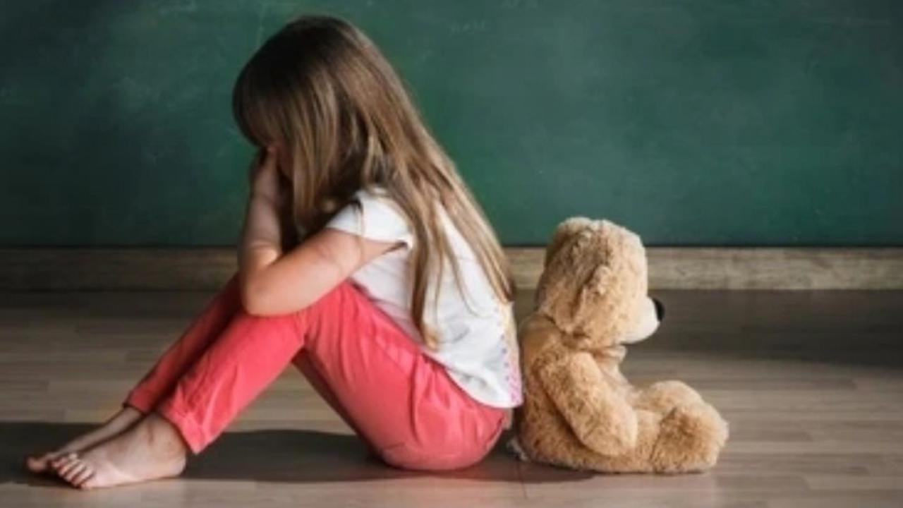 Pentingnya Memahami Masalah Anak: Dokter Ingatkan Hindari Kalimat Meremehkan
