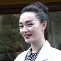 Zaskia Gotik dinobatkan menjadi Duta Pancasila dan Dokter Klinik Pancasila. Meskipun demikian, kasus hukum Zaskia yang sebelumnya masih terus berlanju