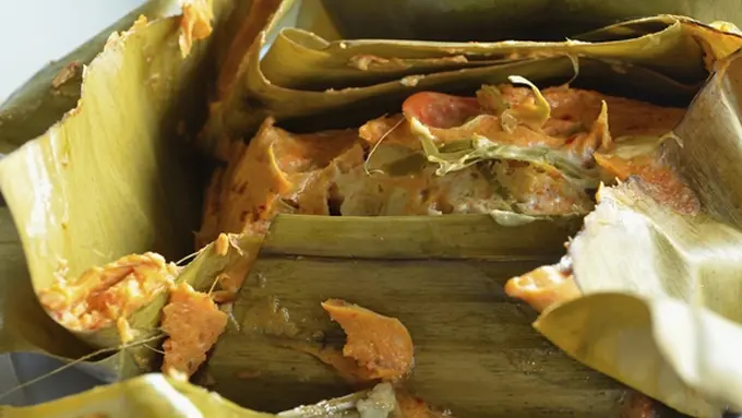 Copyright by Thinkstock.com