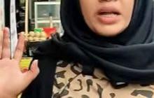 Buka Usaha Baru 4 Bulan, Wanita Muda ini Bisa Beli Mobil dan Rumah Cash Padahal Pernah Dinyinyiri