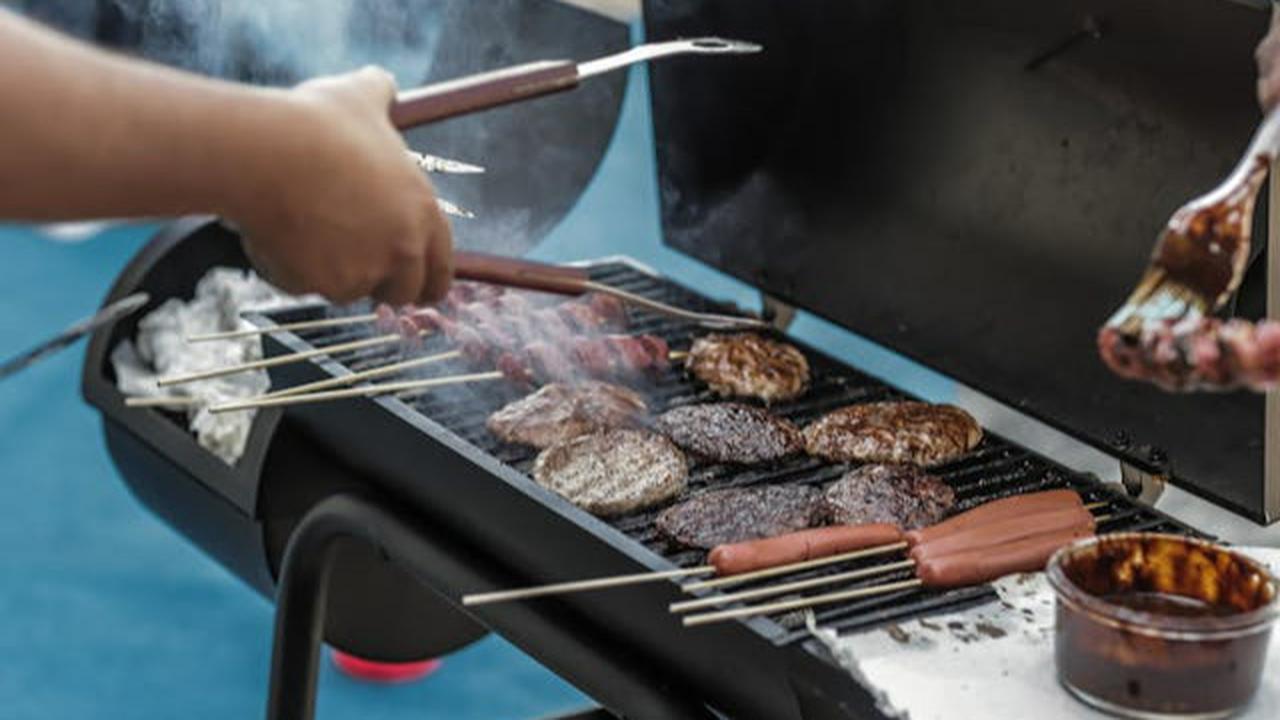 Makanan yang Harus Dihindari untuk Menjaga Kesehatan Kognitif
