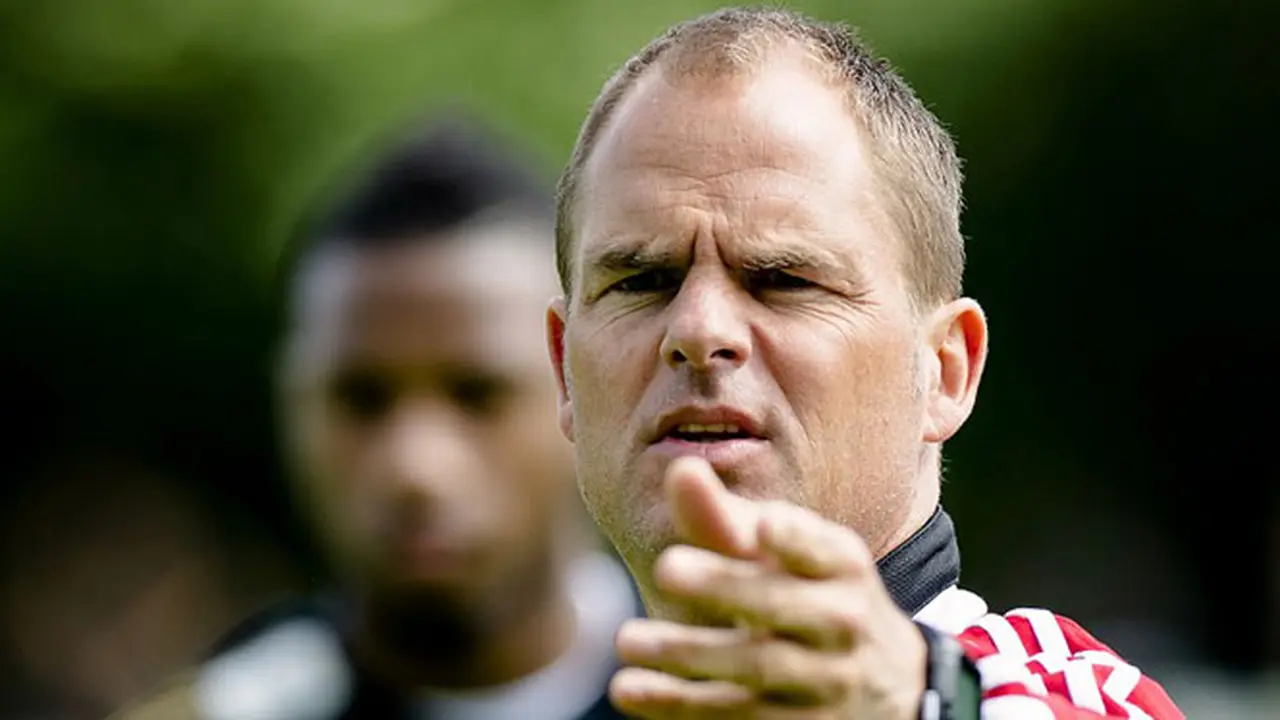 frank-de-boer-130918b.jpg