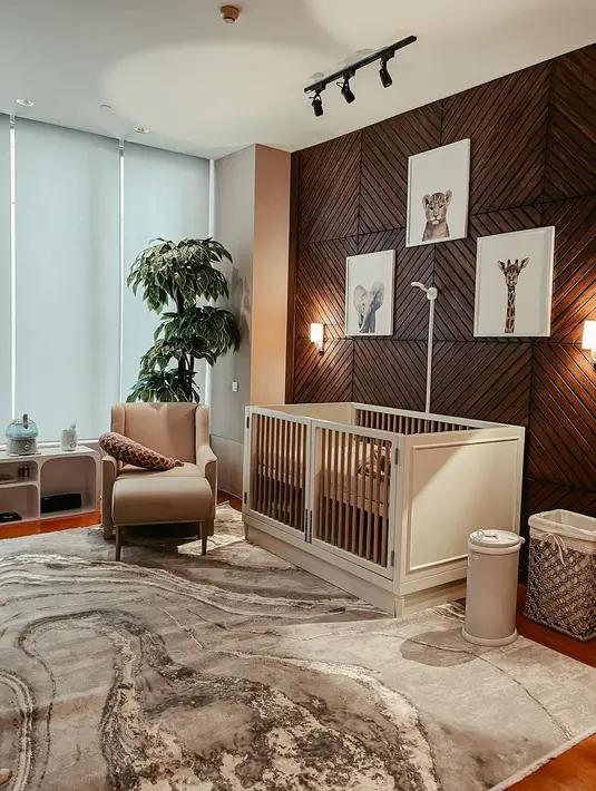 (Instagram/nikitawillyofficial94)