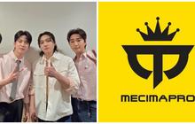 Mecimapro, Promotor Konser K-Pop Milik Fransiska Melani yang Viral Akibat Konser Day6 di Jakarta