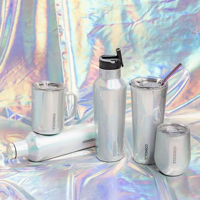Corkcicle