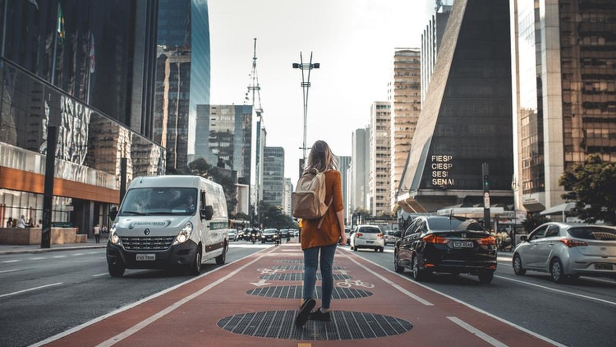 Cara Menjalani Hobi Tanpa Mengganggu Keuangan: Pengalaman Pehobi Moge, Traveler dan Pembudidaya Ikan