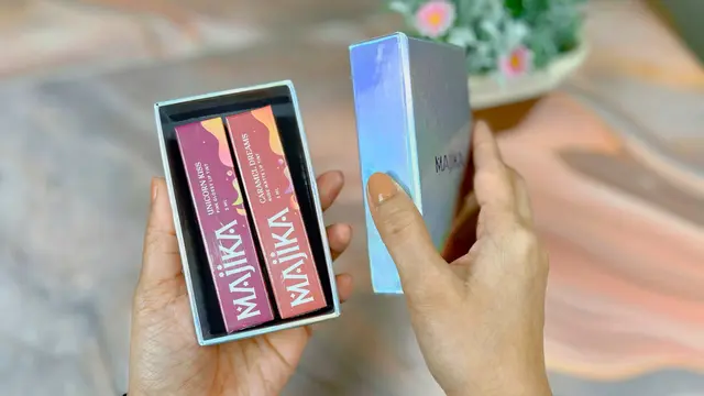 Ini Dia Tips Jitu Memilih Hampers Lebaran Sesuai Karakter Penerimanya!