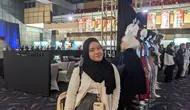 Kisah Gen Z Berangkat dari Yogya ke Jakarta Demi Berburu Kerja