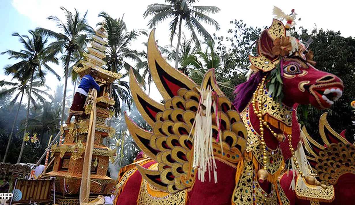liputan6
