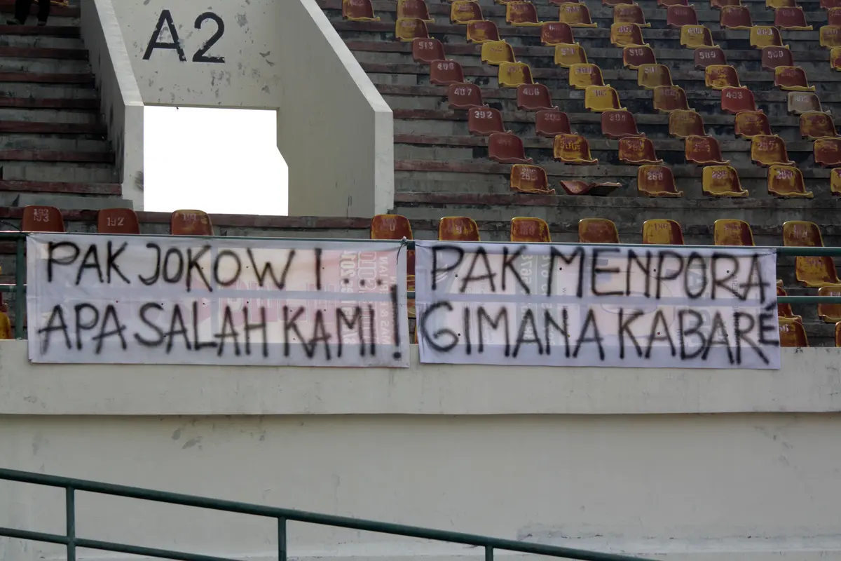 Piala Polda Jateng