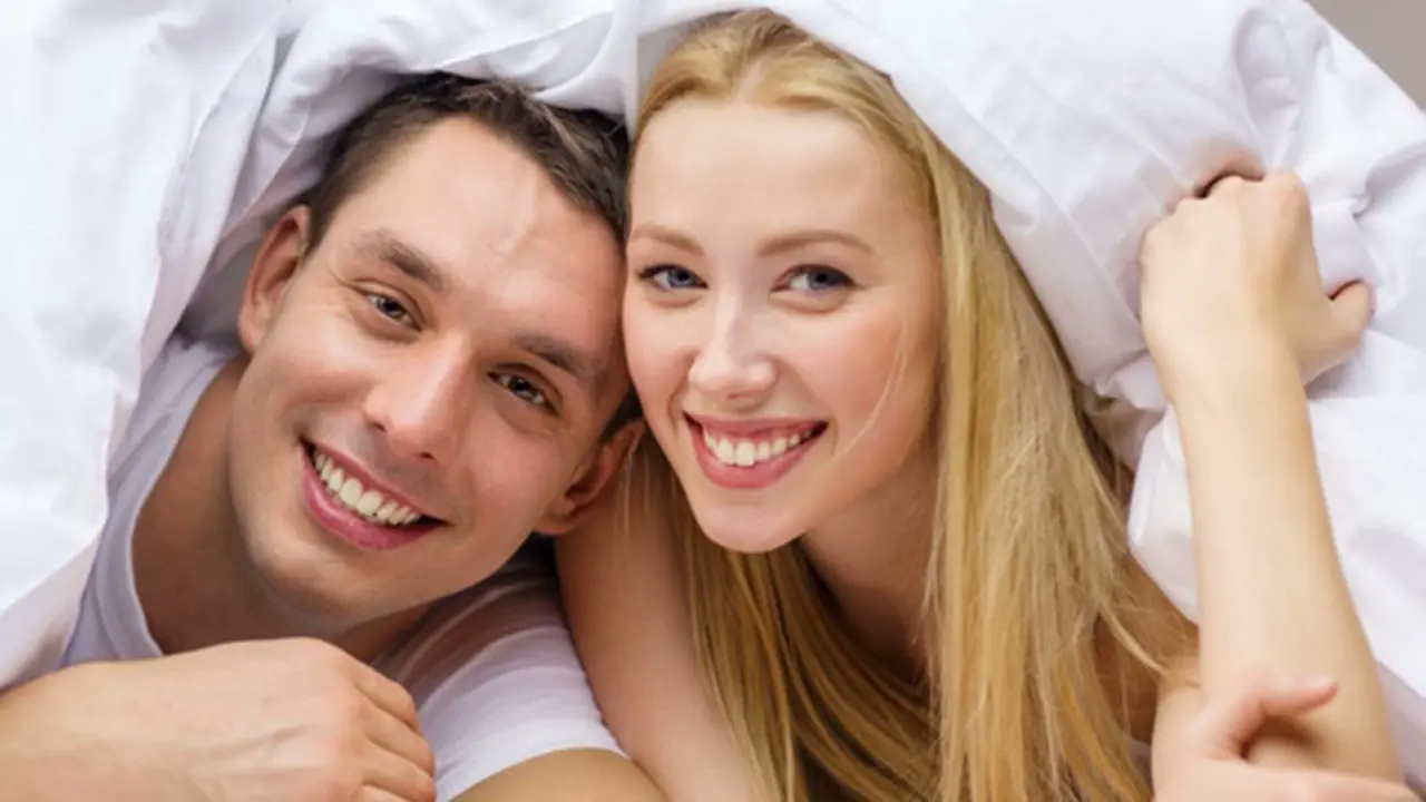 Foto: copyright thinkstockphotos.com
