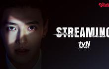 Maraton 4 Rekomendasi Film Kang Ha-neul di Vidio