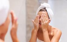 Cara Memilih Skincare yang Sesuai untuk Mendapatkan Kulit Sehat dan Bersinar, Bebas Efek Samping