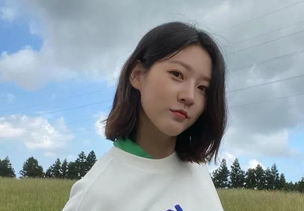 Keluarga Mendiang Kim Sae Ron Akan Gelar Konferensi Pers, Siap Berikan Bukti Kencan Sejak Tahun 2015