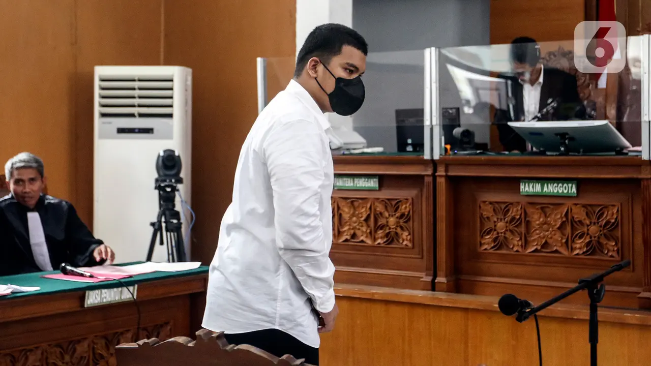 Shane Lukas Rotua Pangodian Lumbantoruan
