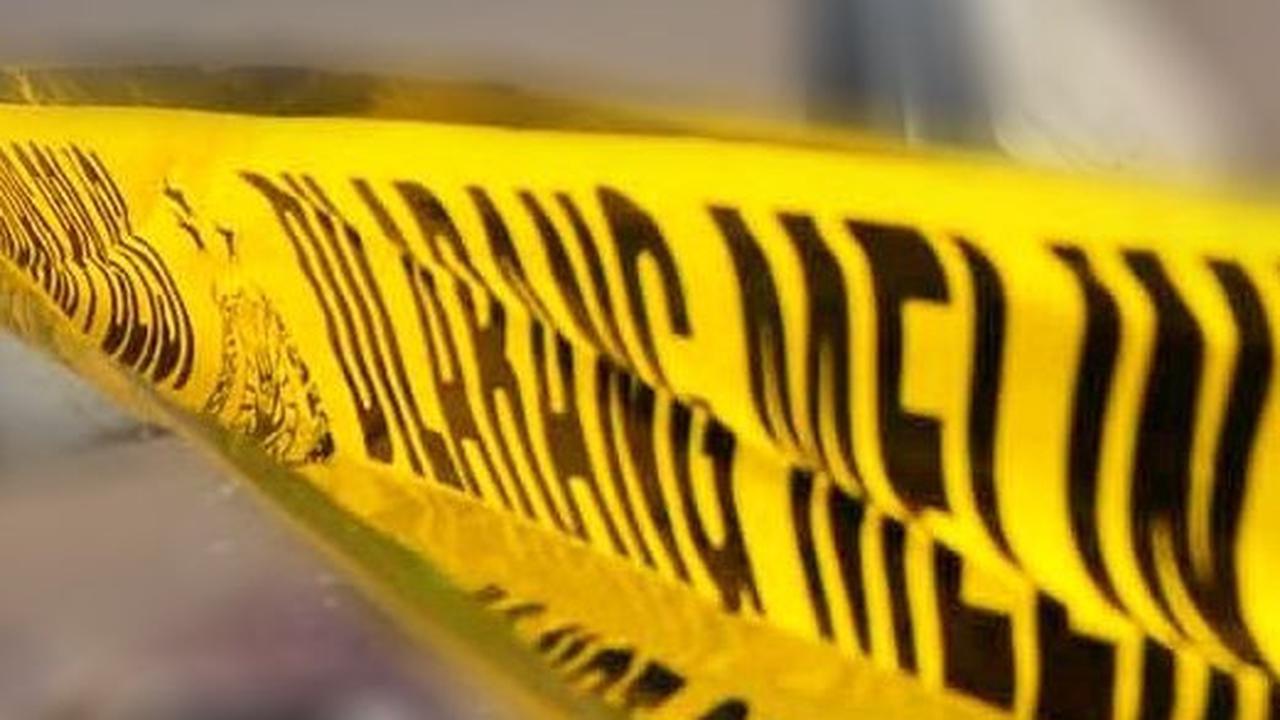 Kronologi Bocah 5 Tahun di Merak Terlindas Bus saat Meminta Klakson Telolet