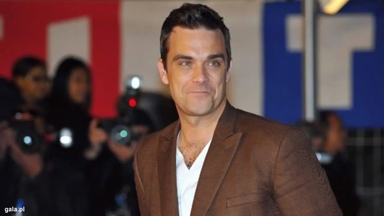 robbie-williams-130724c.jpg