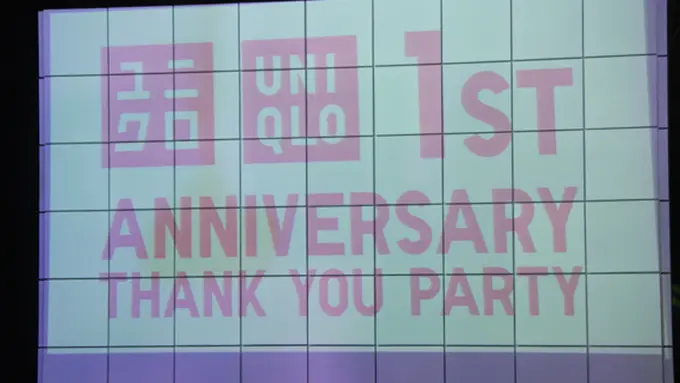 Foto: copyright vemale.com