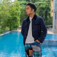 [Instagram/betrandpetoputraonsu]