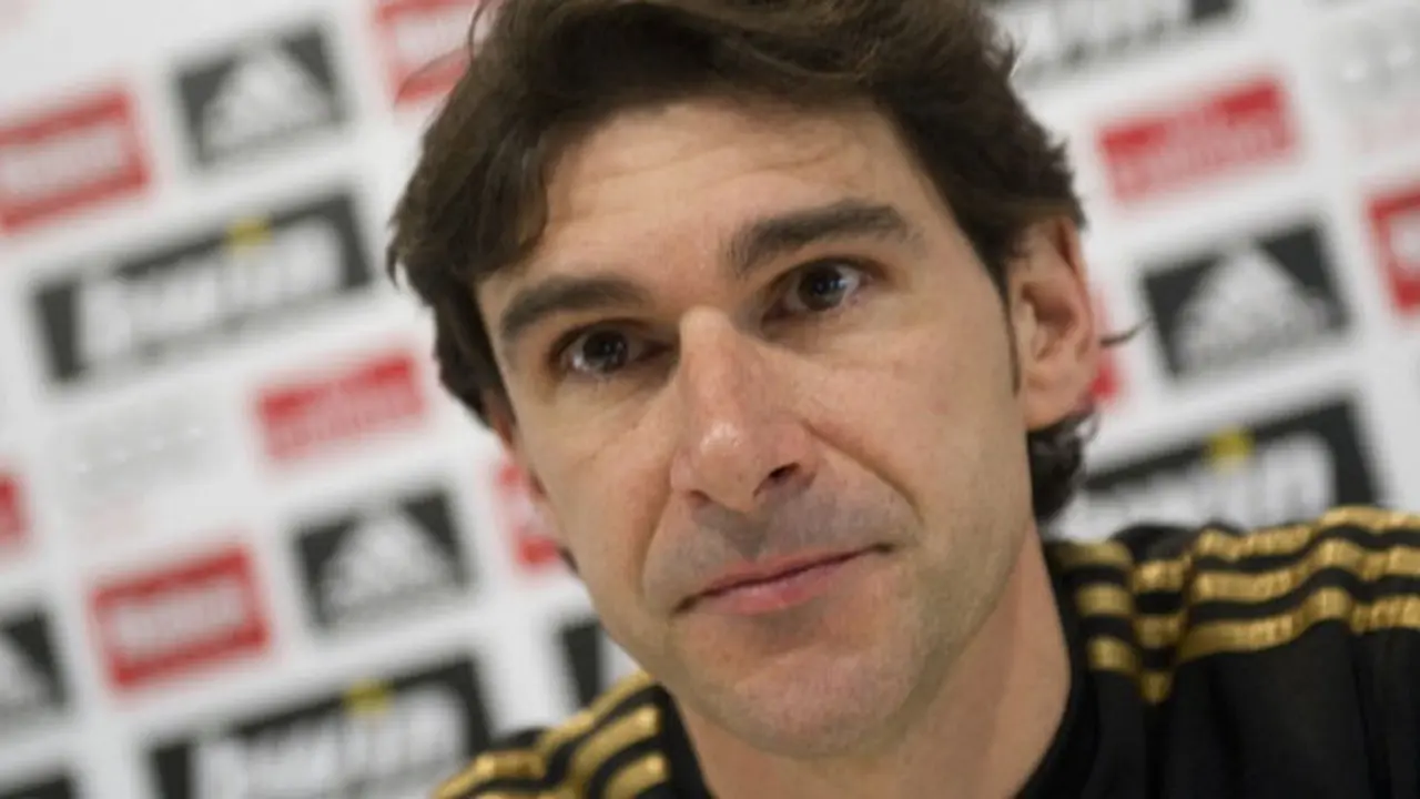 aitor-karanka-130127-logo.jpg
