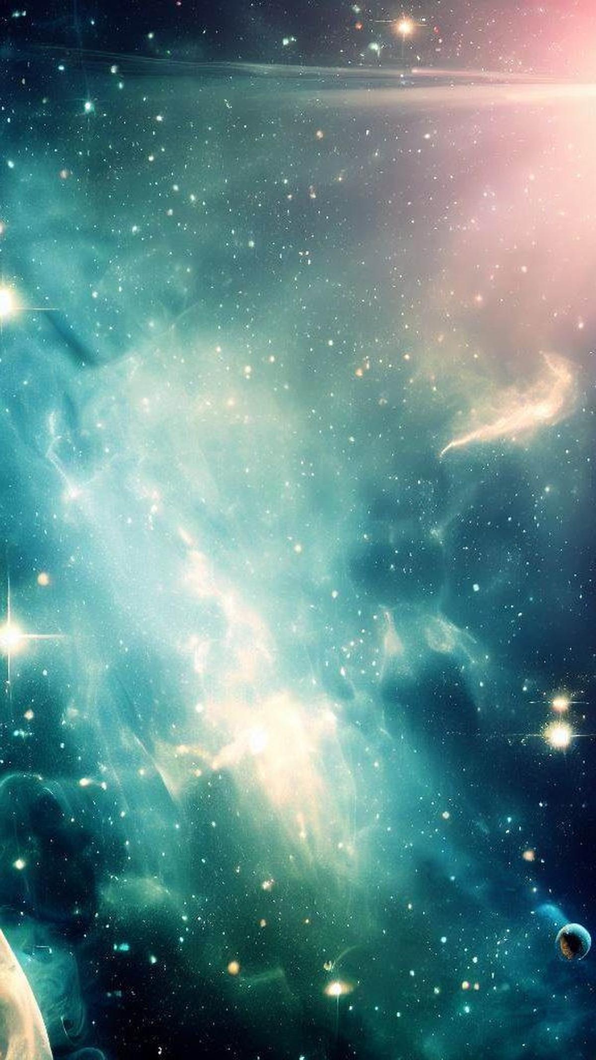 Astrologi adalah suatu bentuk ramalan yang melibatkan peramalan peristiwa-peristiwa duniawi dan manusia melalui pengamatan dan interpretasi bintang-bintang tetap, Matahari, Bulan, dan planet-planet.