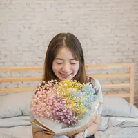 Ilustrasi./Copyright shutterstock.com/g/hajijajah