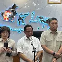 Mendagri Usul Data Penerima MBG Terintegrasi SATUSEHAT
