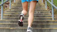 Osteoarthritis Kerap Dikira Oli Sendi Kering, Ini Faktanya