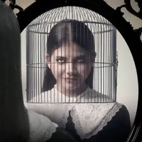 Sara Fajira (Istimewa)