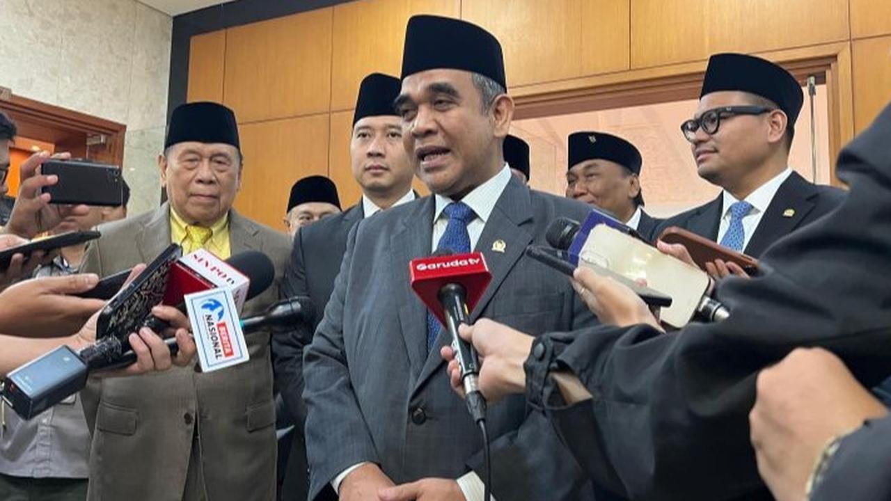 Ketua MPR Minta Mendagri dan Menteri ATR Gerak Cepat Tangani 4 Pulau Dijual di Situs Luar Negeri