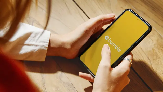 Virtual Date, Cara untuk Menemukan ‘The One’ Selama Momen Pandemi