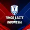 Timor Leste Vs Timnas Indonesia di Piala AFF 2026. (Generated ChatGPT)