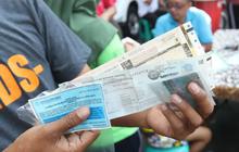 Cara Bayar Pajak STNK Online Pakai Aplikasi SIGNAL, Mudah dan Enggak Ribet