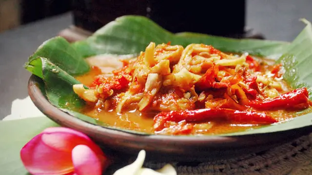 Foto: copyright Vemale.com/@Bee_is_cute