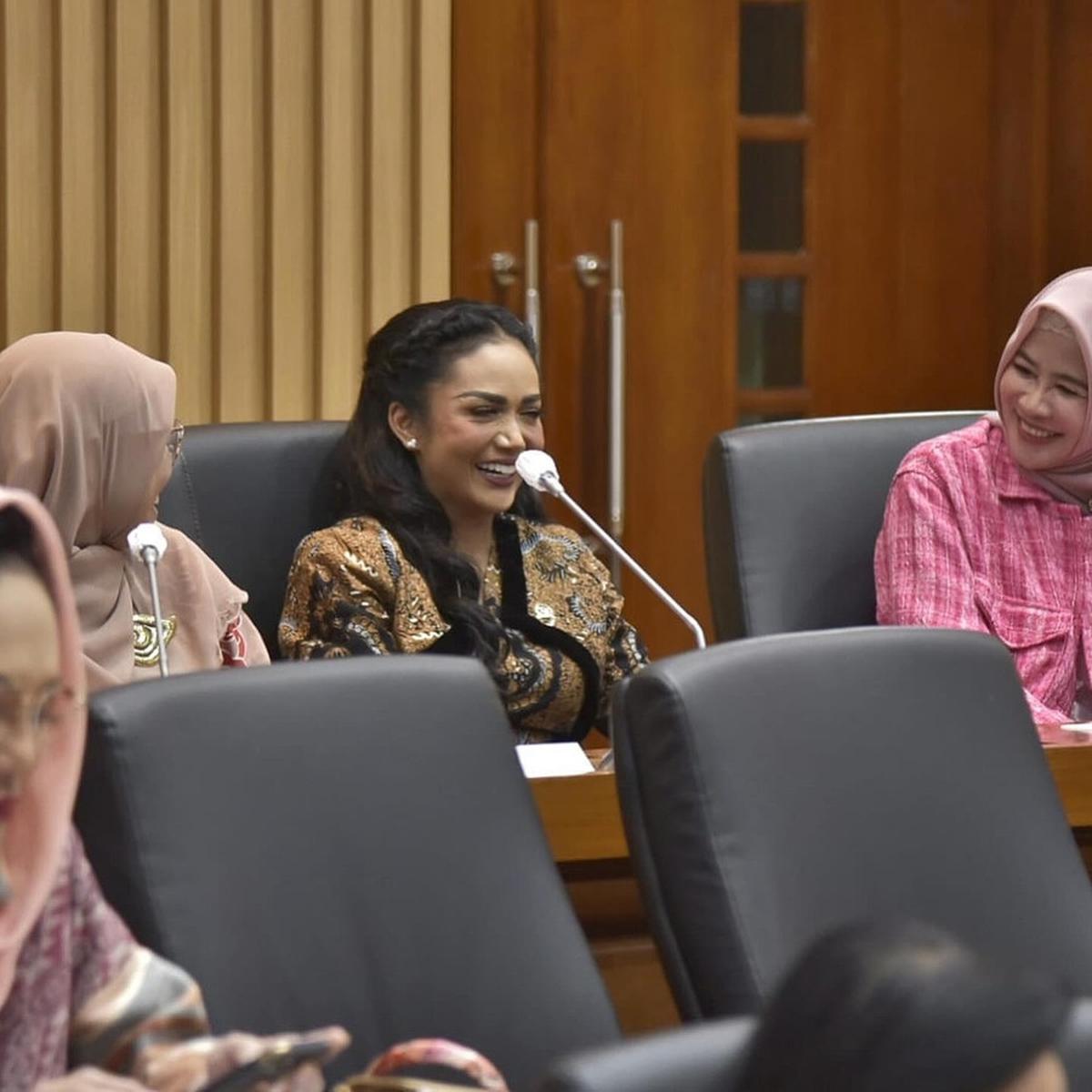 Gagal Dalam Pemilu 2024