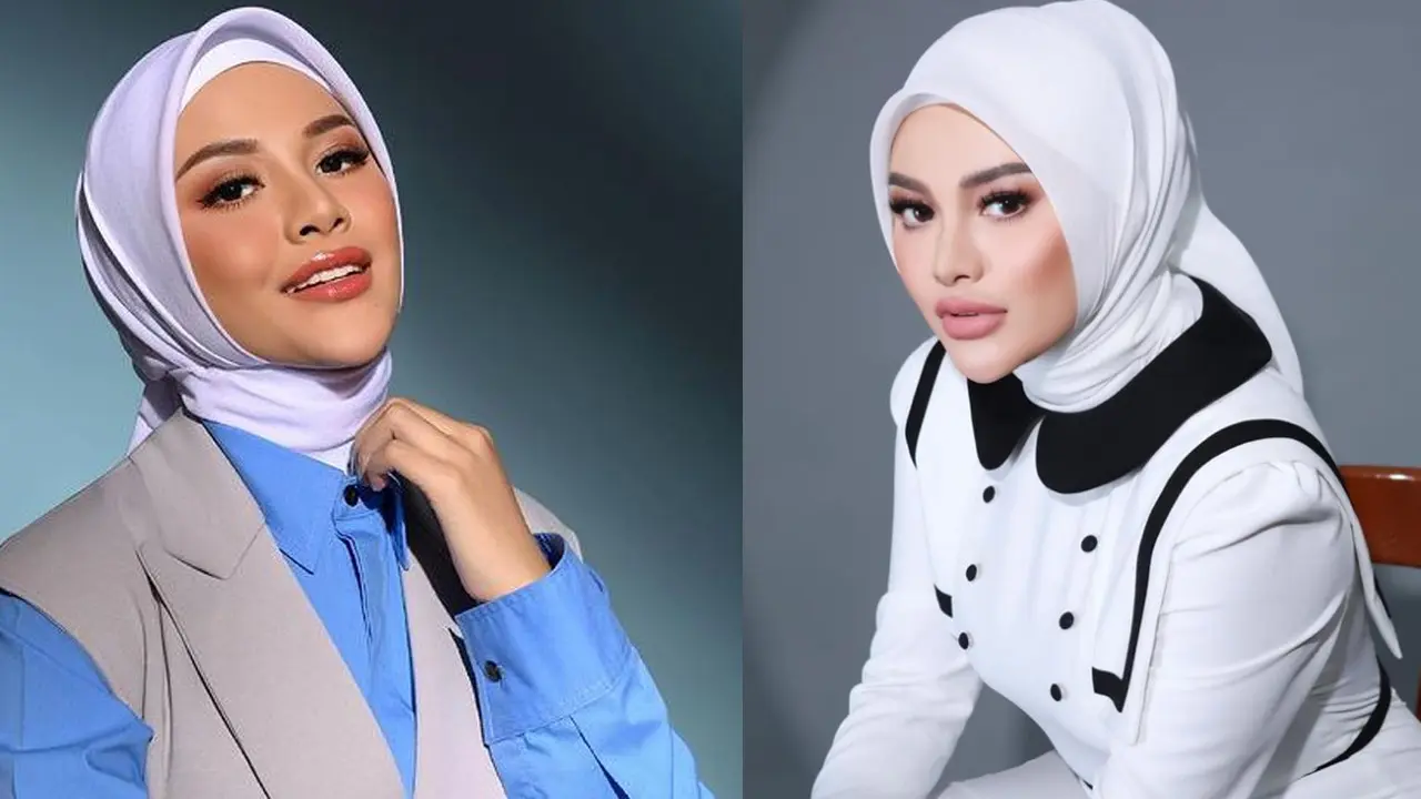 Lapak Aurel Hermansyah Terima Lebih dari 3.000 Pesanan
