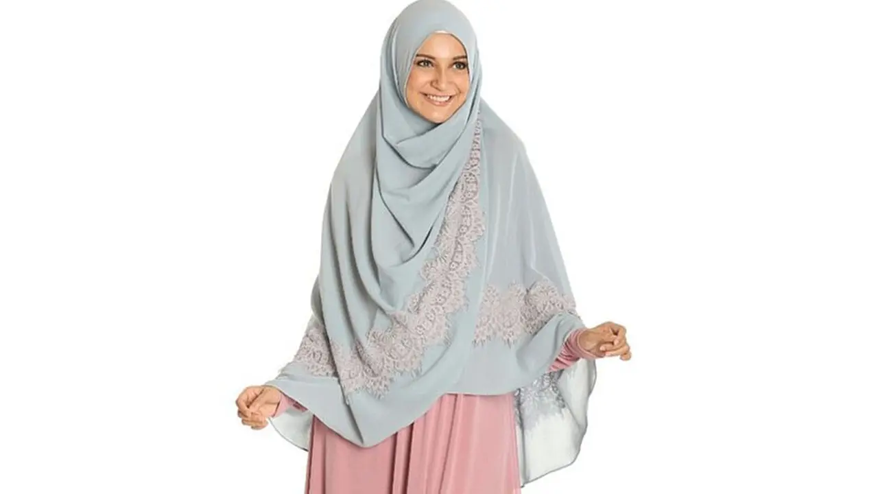 Shireen Sungkar