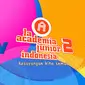 La Academia Junior Indonesia 2