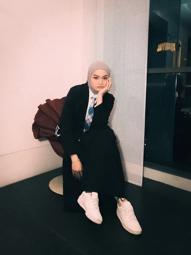 077838300_1745470240-Salma_Salsabil_0.jpg