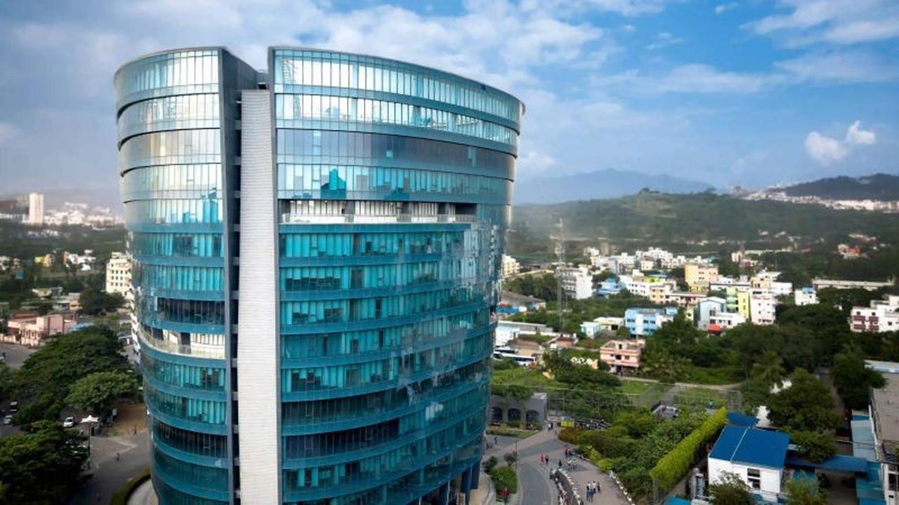 Filosofi Kantor Menyenangkan ala Zoho Corporation: Lebih dari Sekadar Ruang Kerja, Jadi Ruang Hidup