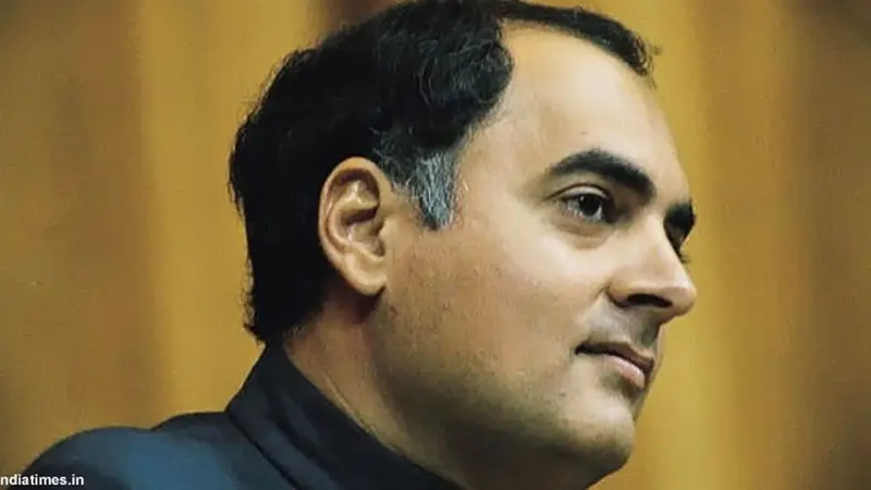 rajiv-gandhi130409a.jpg