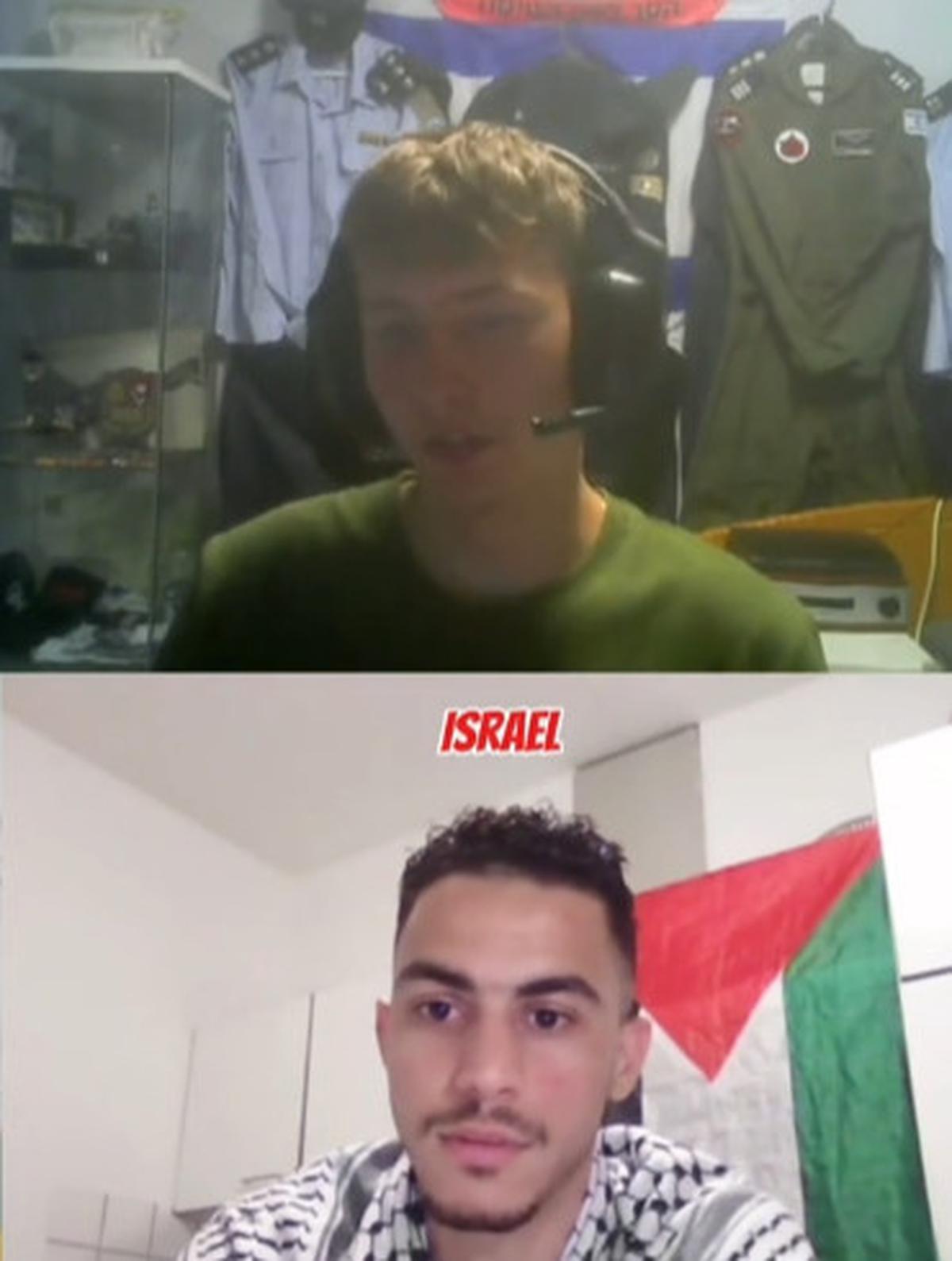 pilot idf
