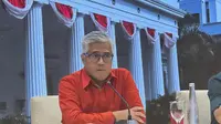 Indonesia Yakini Pengakuan Palestina Jadi Game Changer Konflik Timur Tengah