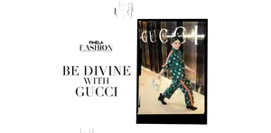 Setiap musimnya pasti memiliki ciri khas busana yang bisa kita kenakan sehari-hari. Termasuk musim gugur tahun ini.