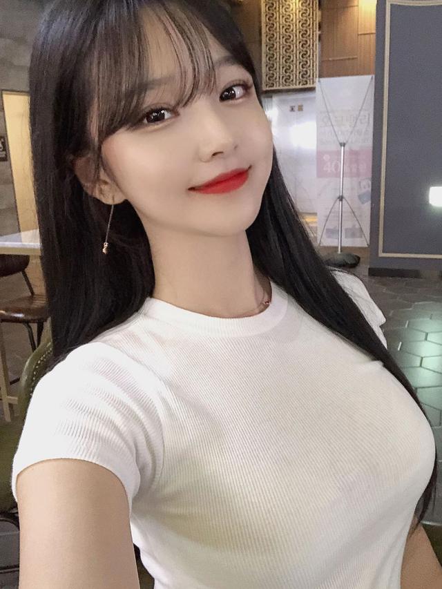Pengakuan Youtuber Park Min Jung Soal Pesan Tak Pantas Lee Jong Hyun Showbiz Liputan6 Com
