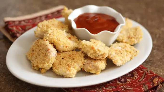 Ilustrasi | Foto: copyright gotvarski.com