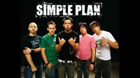 Simple Plan