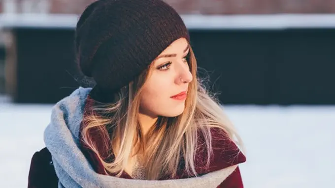 Foto: copyright pexels.com