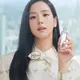 Intip pesona Jisoo BLACKPINK yang unreal saat hadiri Dior Addict Pop Up Store di Tokyo (@blackkpinkoffficial_)